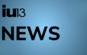 IU13 News basic image with line to the left